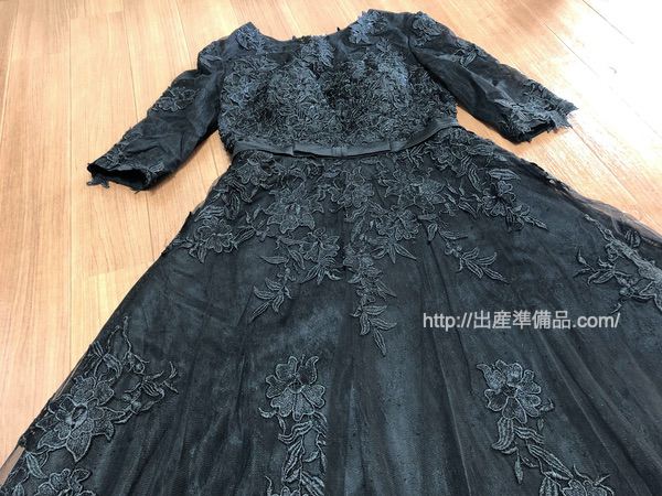 出産準備品 Com 出産準備品 Com